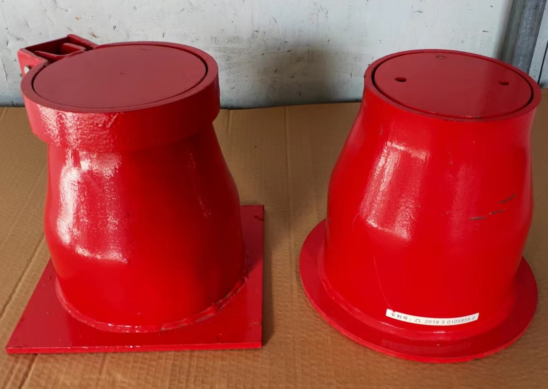 1705630709914634.jpg 閥門套筒.jpg